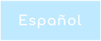 Español