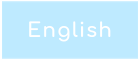 English