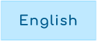 English