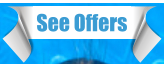 See Offers