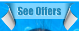 See Offers