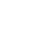 offers