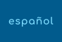español