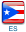 ES