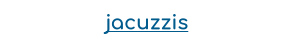 jacuzzis